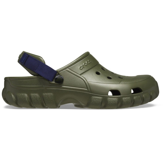 Crocs Off Road Sport Clog Crocs Off Road Sport Clog
